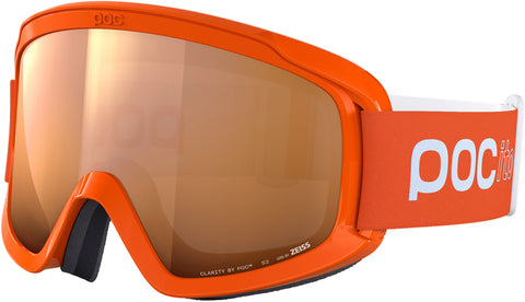 POC Lunettes de ski POCito Opsin - Enfant