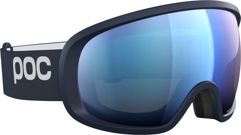 POC Lunettes de ski Fovea - Unisexe