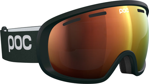 POC Lunettes de ski Fovea - Unisexe
