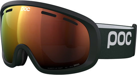 POC Lunettes de ski Fovea Mid - Jeune