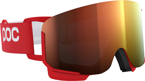 POC Lunettes de ski Nexal