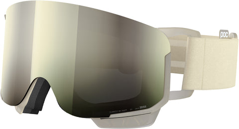 POC Lunettes de ski Nexal Mid