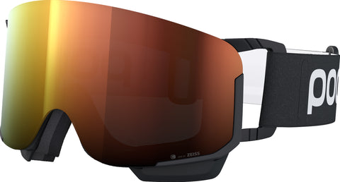 POC Lunette de Ski Nexal Mid - Unisexe