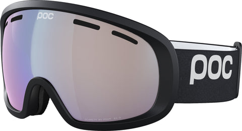 POC Lunettes de ski Fovea Mid Photochromic WF