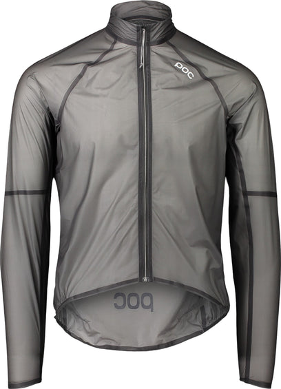 POC Manteau de vélo pluie Supreme - Homme