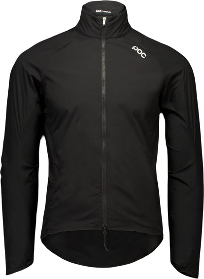 POC Manteau de vélo thermique Pro - Homme