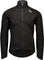 POC Manteau de vélo thermique Pro - Homme - Uranium Black