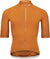 POC Maillot de vélo Thermal Lite - Homme - Bauxite Brown
