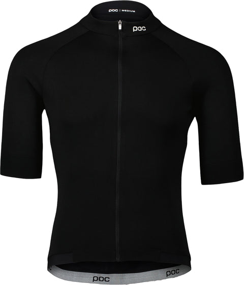 POC Maillot de vélo Thermal Lite - Homme