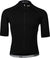 POC Maillot de vélo Thermal Lite - Homme - Uranium Black