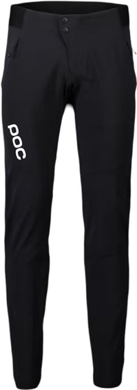 POC Pantalon Rhythm Resistance - Homme