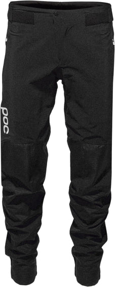 POC Pantalon toutes saisons Ardour - Homme