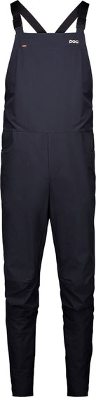 POC Salopette Motion - Homme