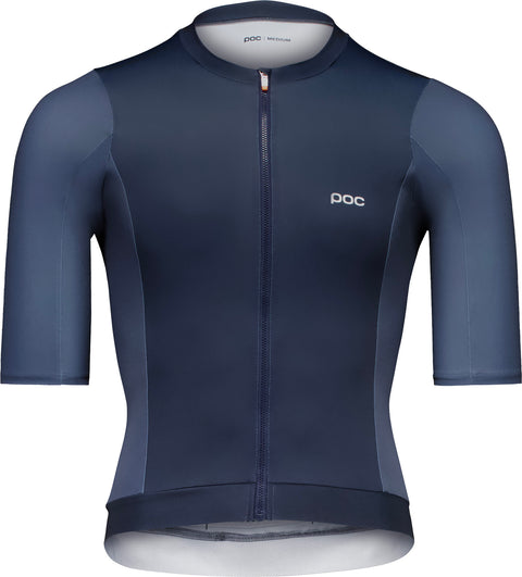 POC Maillot Cadence - Homme