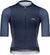 POC Maillot Cadence - Homme - Apatite Navy