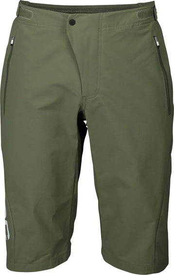 POC Shorts Essential Enduro - Homme