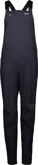 POC Salopette Motion - Femme