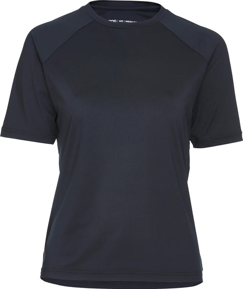 POC T-shirt Reform Enduro Light - Femme