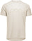 POC T-shirt Enduro Reform - Homme - Okenite Off-White