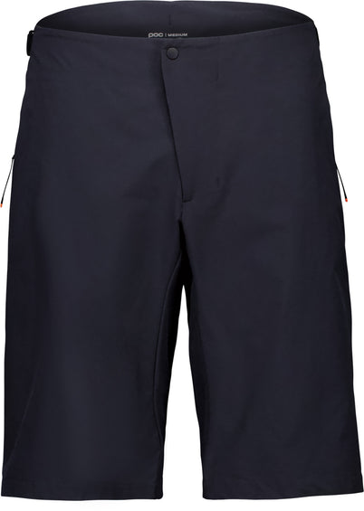 POC Short Motion Air - Homme