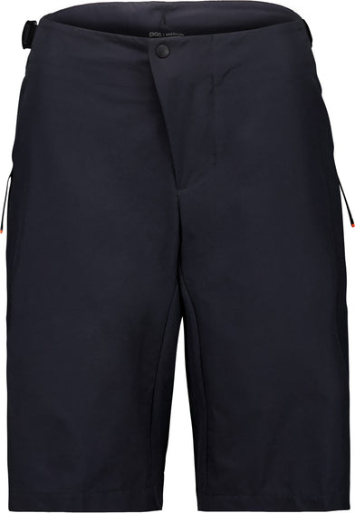 POC Short Motion Air - Femme