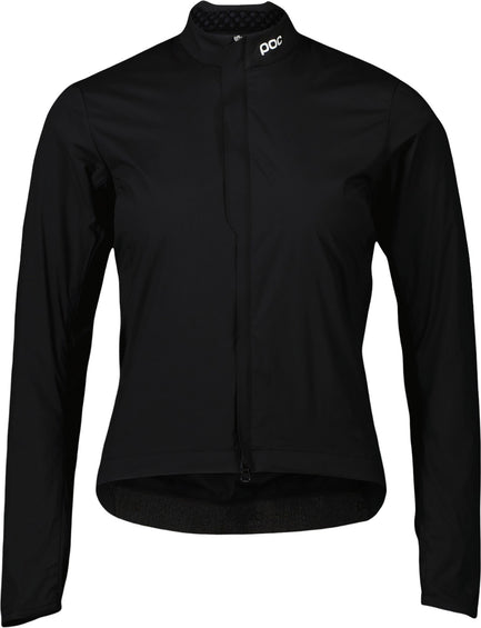 POC Manteau de vélo Thermal Splash - Femme