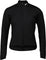 POC Manteau de vélo Thermal Splash - Femme - Uranium Black
