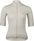 POC Maillot Thermal Lite - Femme - Light Sandstone Beige