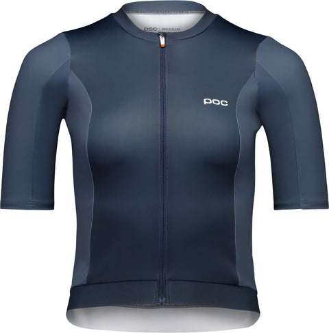 POC Maillot Cadence - Femme