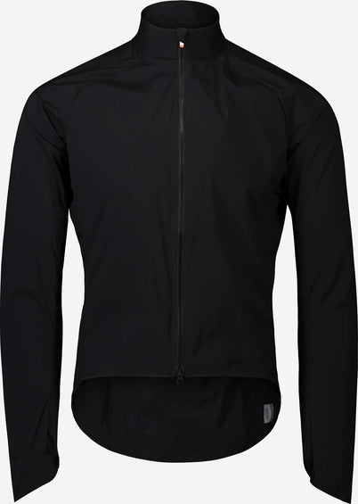 POC Manteau de vélo Pure-Lite Splash - Unisexe