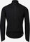 POC Manteau de vélo Pure-Lite Splash - Unisexe - Uranium Black