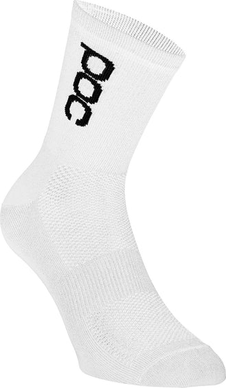 POC Chaussettes Essential Road LT - Unisexe