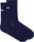 POC Chaussettes Cadence Road - Unisexe - Apatite Navy