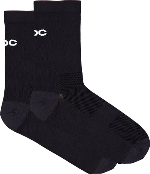POC Chaussettes Cadence Road - Unisexe