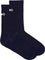 POC Chaussettes longues Motion MTB - Unisexe - Apatite Navy
