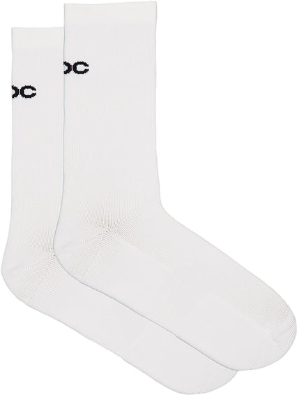 POC Chaussettes longues Motion MTB - Unisexe
