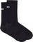 POC Chaussettes longues Motion MTB - Unisexe - Uranium Black