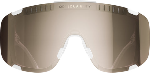 POC Lunettes de soleil Devour - Unisexe