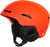 POC Casque Mips Obex - Unisexe - Fluorescent Orange Matt