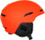 POC Casque Mips Obex - Unisexe - Fluorescent Orange Matt