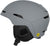 POC Casque Mips Obex - Unisexe - Granite Grey Matt