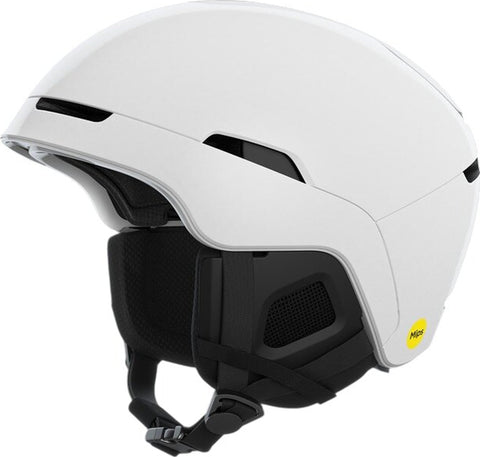 POC Casque Mips Obex - Unisexe