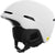 POC Casque Mips Obex - Unisexe - Hydrogen White
