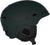 POC Casque Mips Obex - Unisexe - Pargasite Green Matt