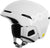 POC Casque BC Mips Obex - Unisexe - Hydrogen White Matt