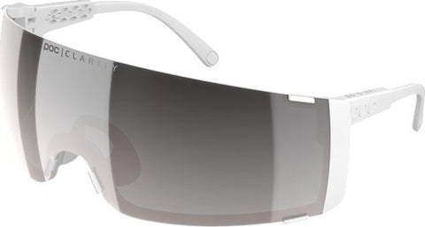 POC Lunettes de soleil Propel - Unisexe