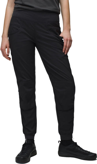 prAna Pantalon Kanab - Femme
