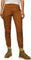 prAna Pantalon Kanab - Femme - Clay