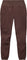 prAna Pantalon Kanab - Femme - Mocha