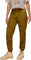 prAna Pantalon Kanab - Femme - Retro Olive